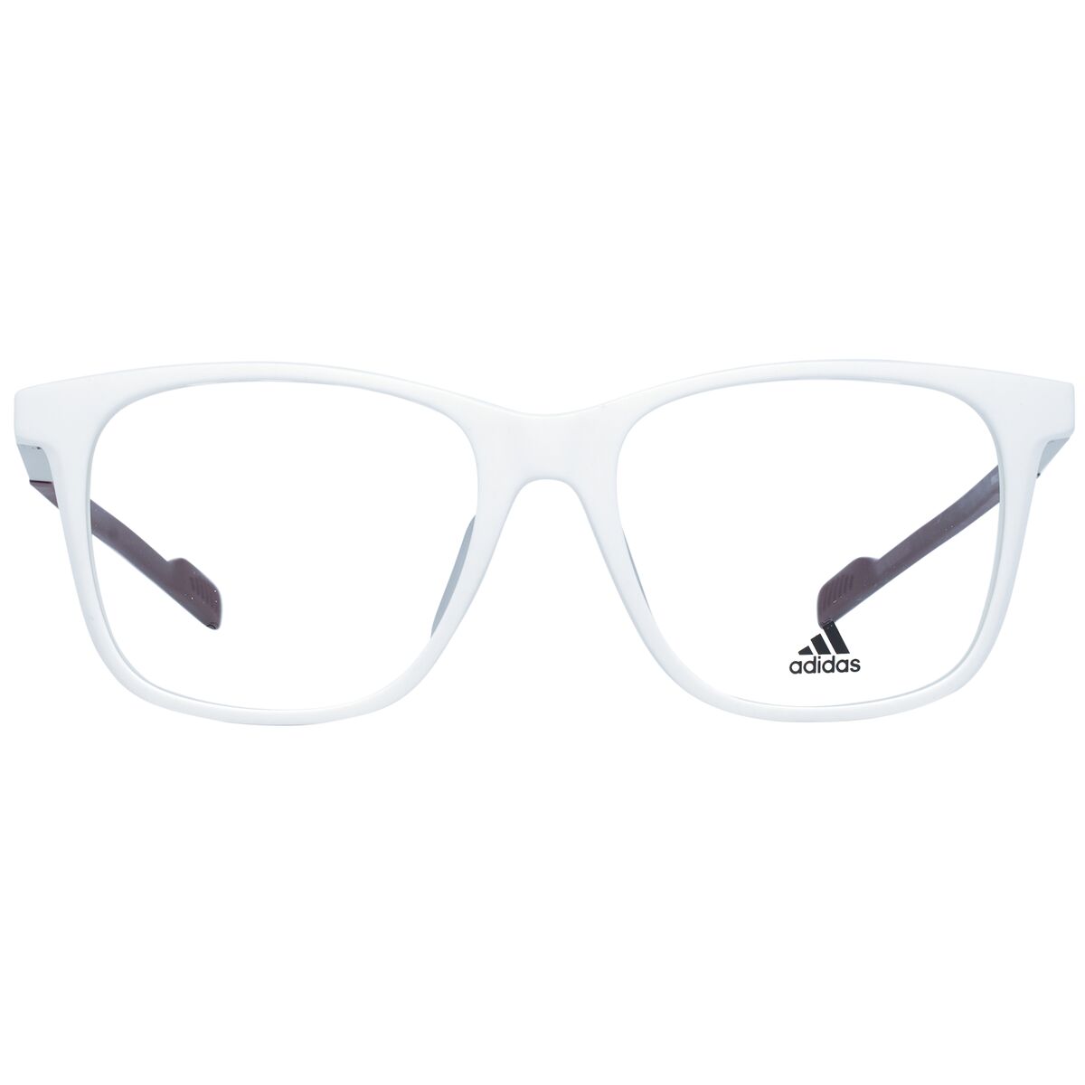 Ramă de Ochelari Bărbați Adidas SP5012 55024 Multicolor