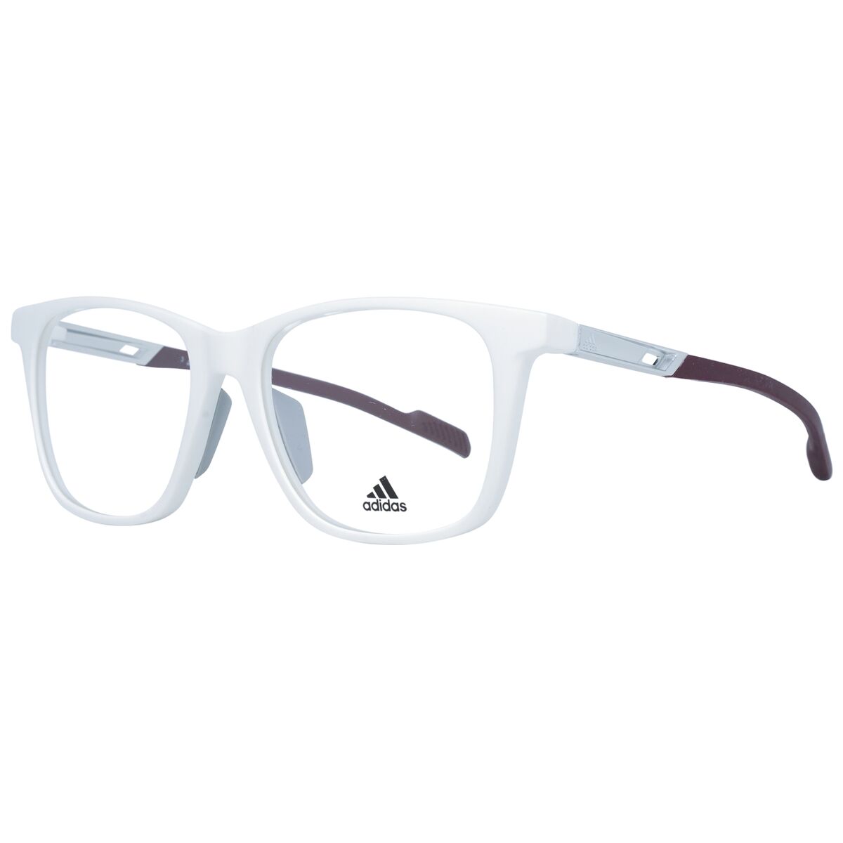 Ramă de Ochelari Bărbați Adidas SP5012 55024 Multicolor