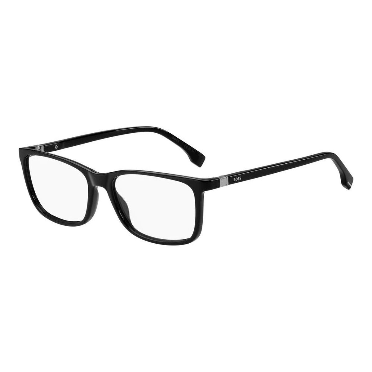 Ramă de Ochelari Bărbați Hugo Boss BOSS 1573 Multicolor
