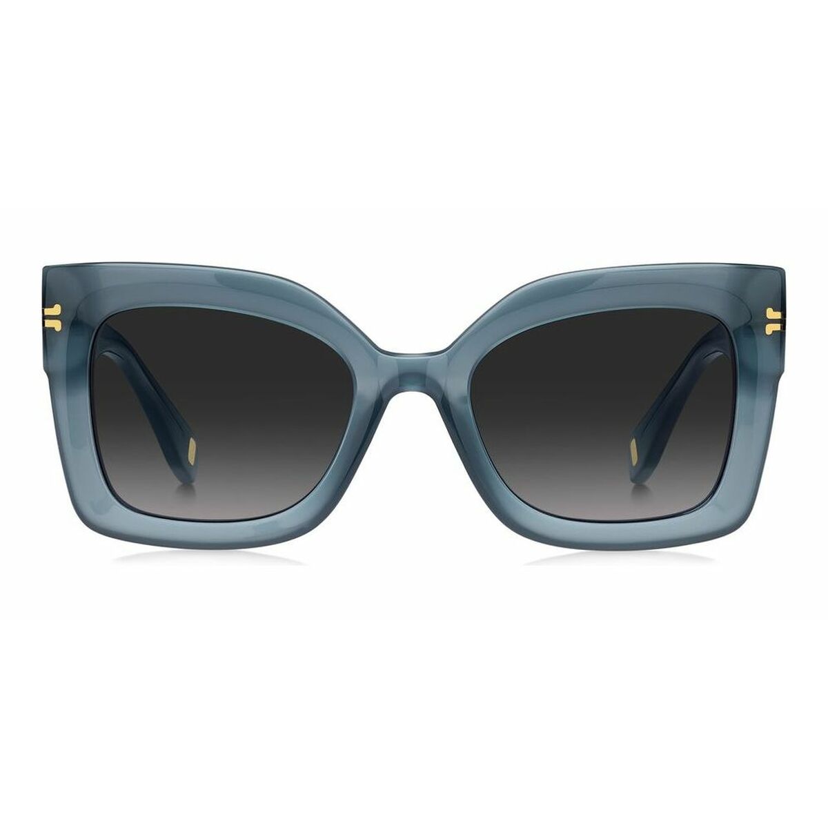 Ochelari de Soare Damă Marc Jacobs MJ 1073_S