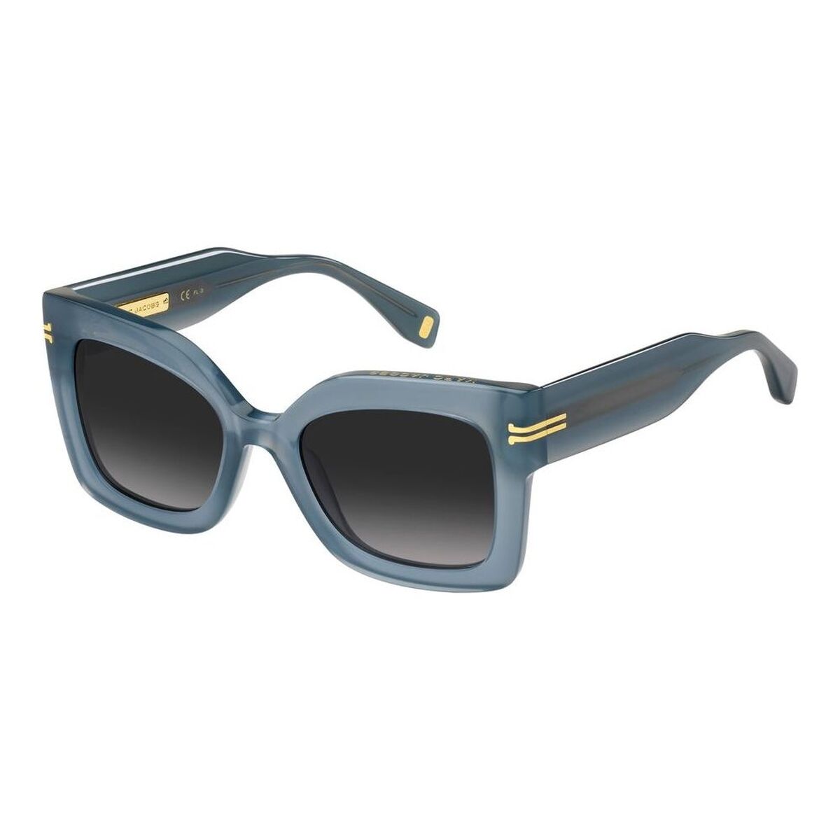 Ochelari de Soare Damă Marc Jacobs MJ 1073_S