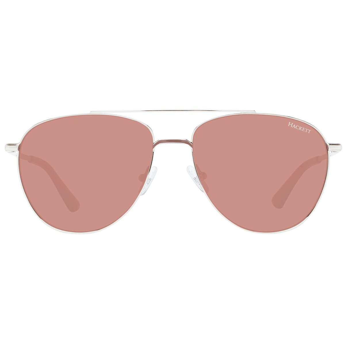 Ochelari de Soare Bărbați Hackett London HSK1148 56400 Multicolor