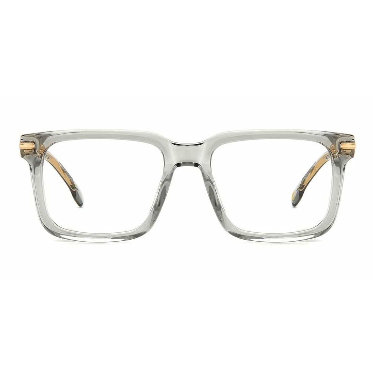 Ramă de Ochelari Bărbați Carrera CARRERA 321