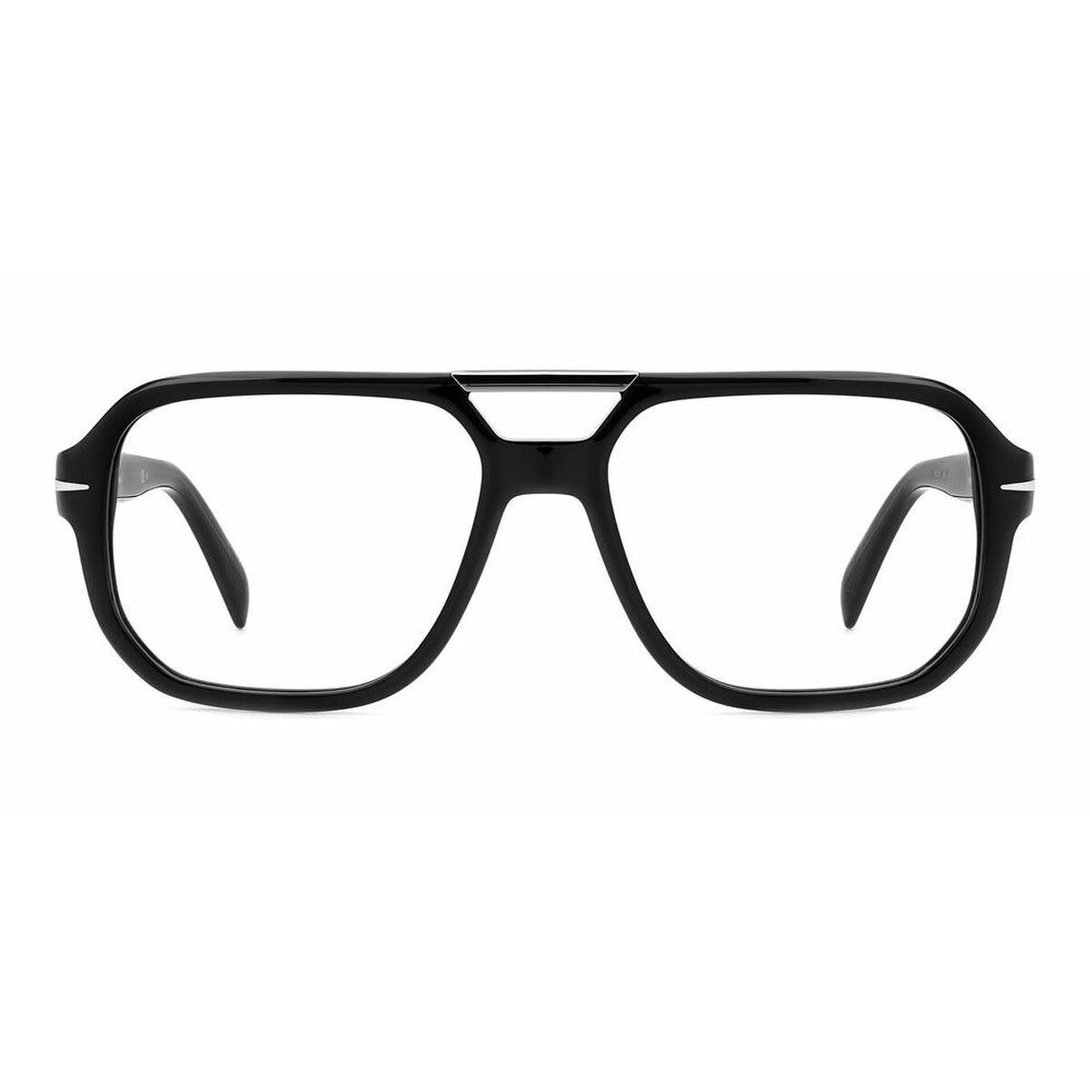 Ramă de Ochelari Bărbați David Beckham DB 7108