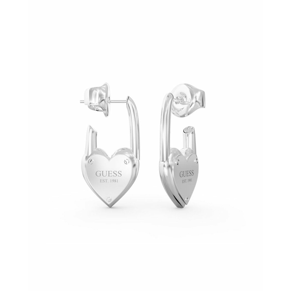 Cercei Damă Guess JUBE04214JWRHT-U