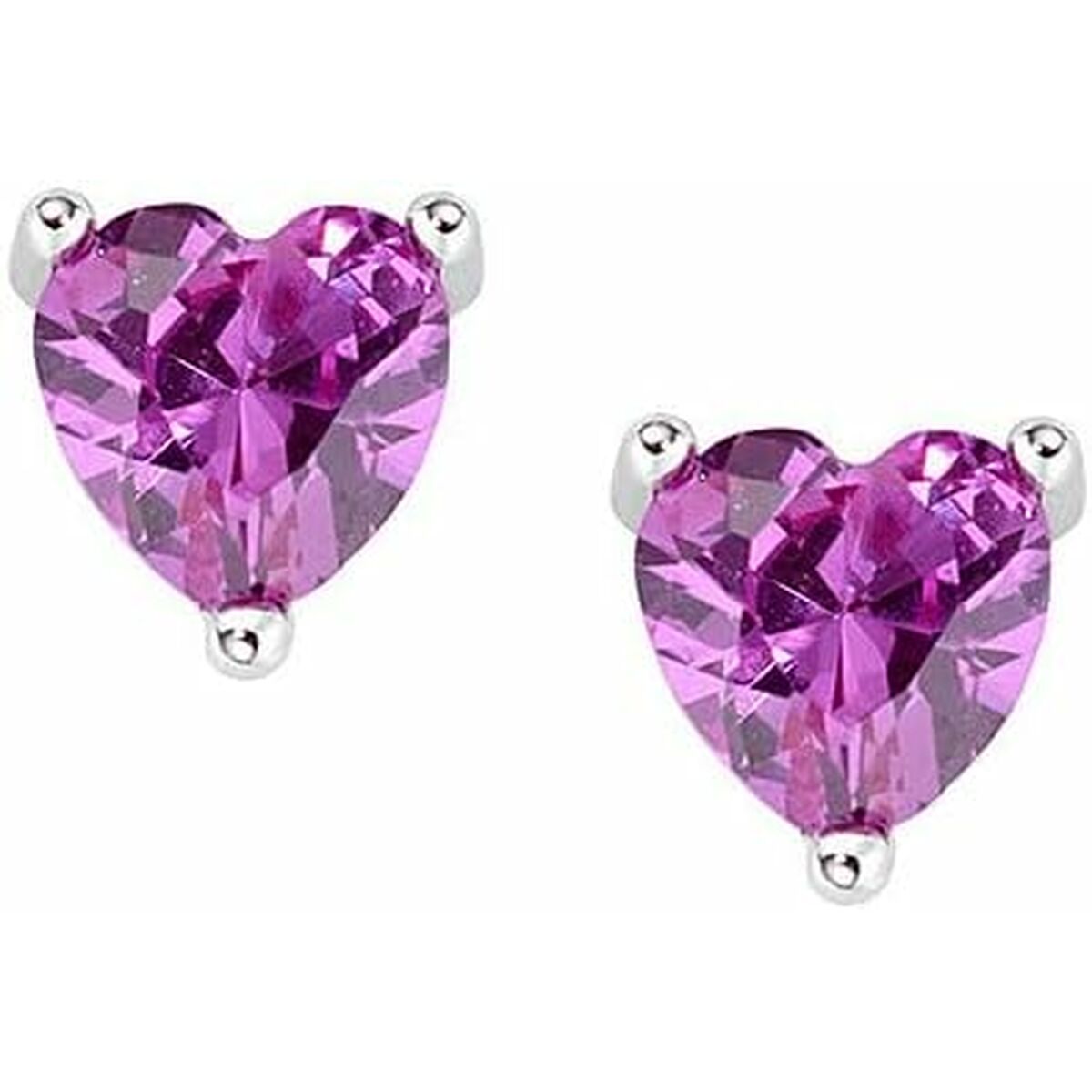 Cercei Damă Amen CLTICSBBZ