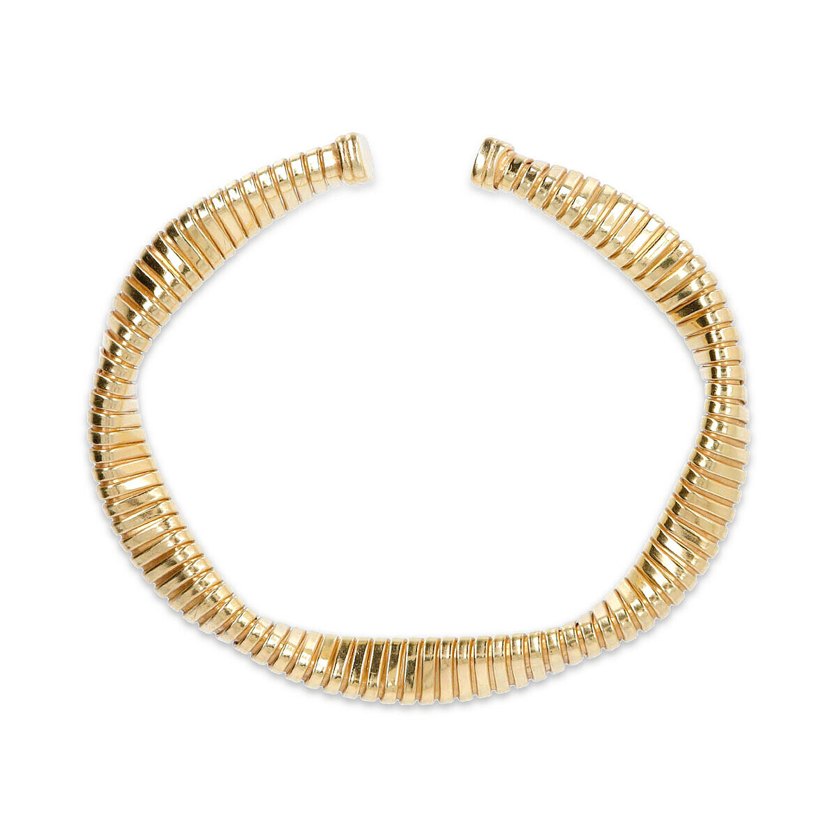 Brățară Damă Etrusca WSET00766.YG Auriu*