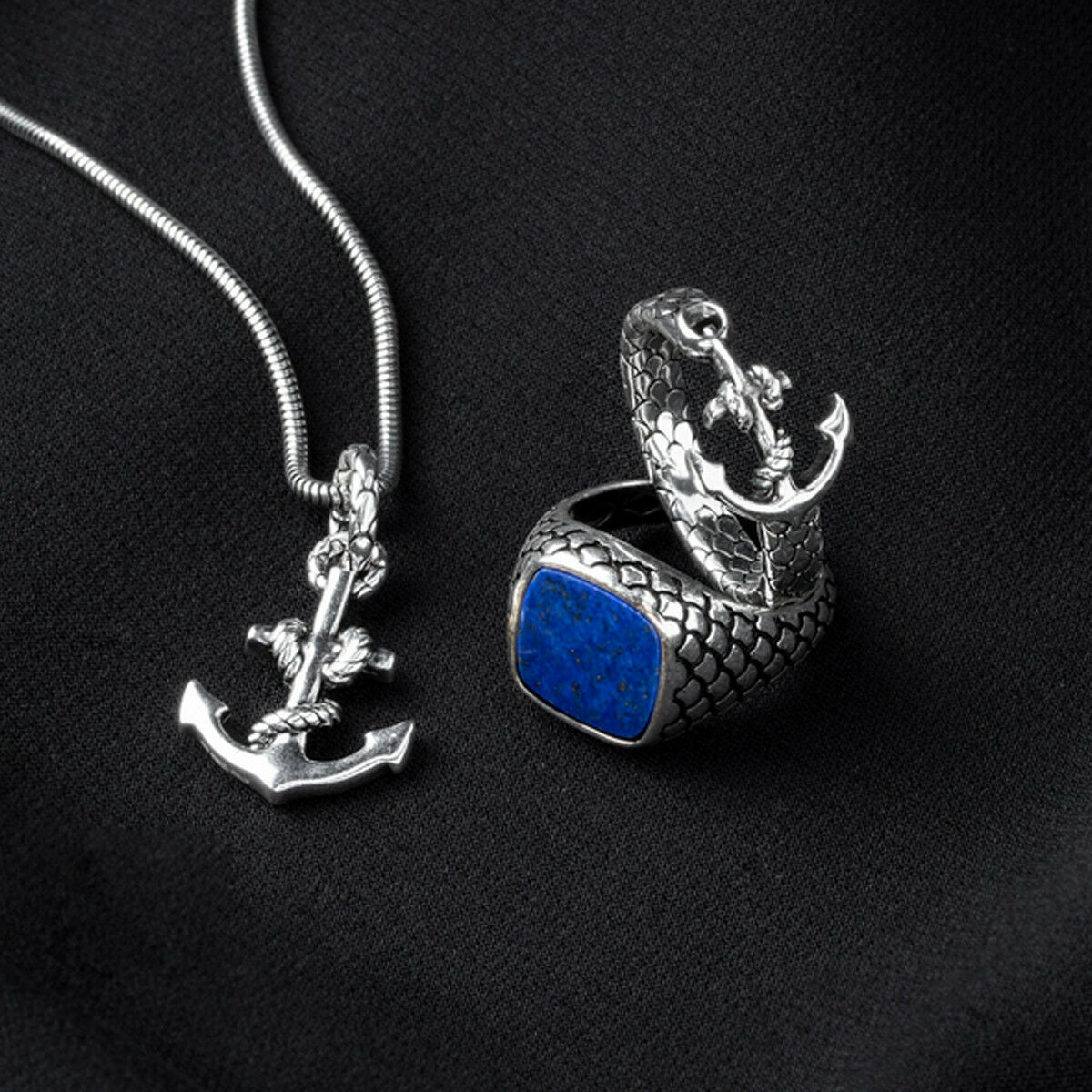 Inel Damă Albert M. WSOX00075.LPS-22