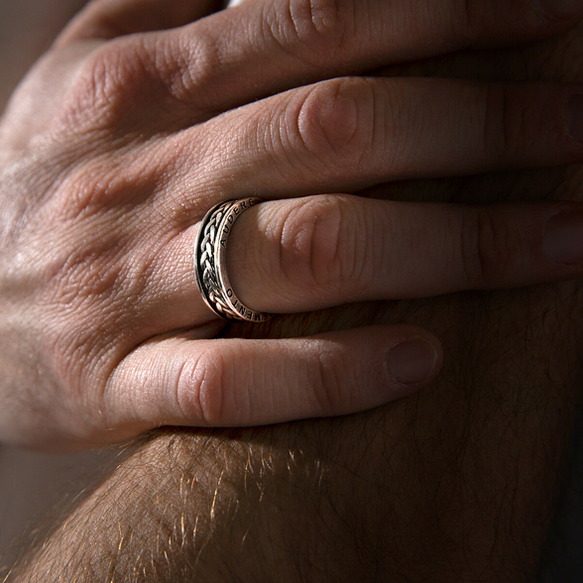 Inel Damă Albert M. WSOX00577.S-22 Argintiu 22