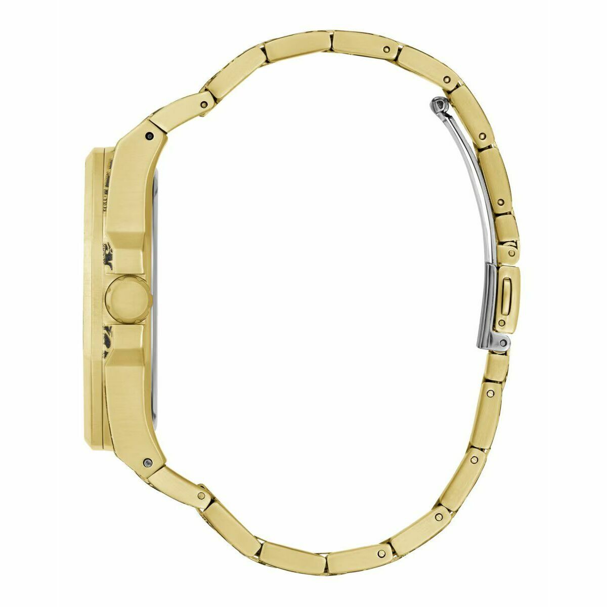 Ceas Damă Guess GW0700G1