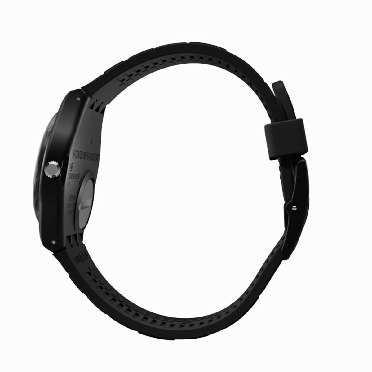 Ceas Damă Swatch GB304