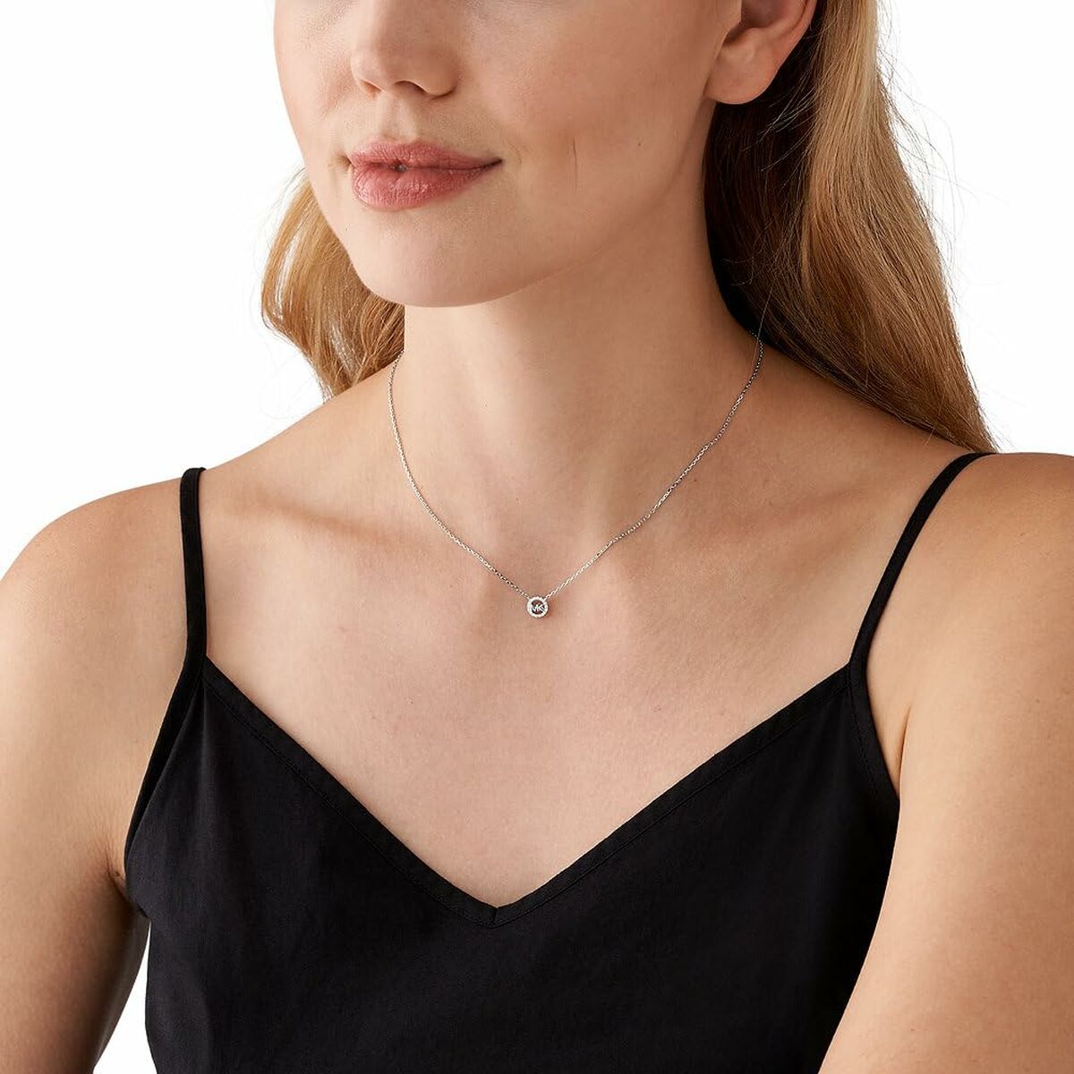 Colier Damă Michael Kors MKC1726CZ040