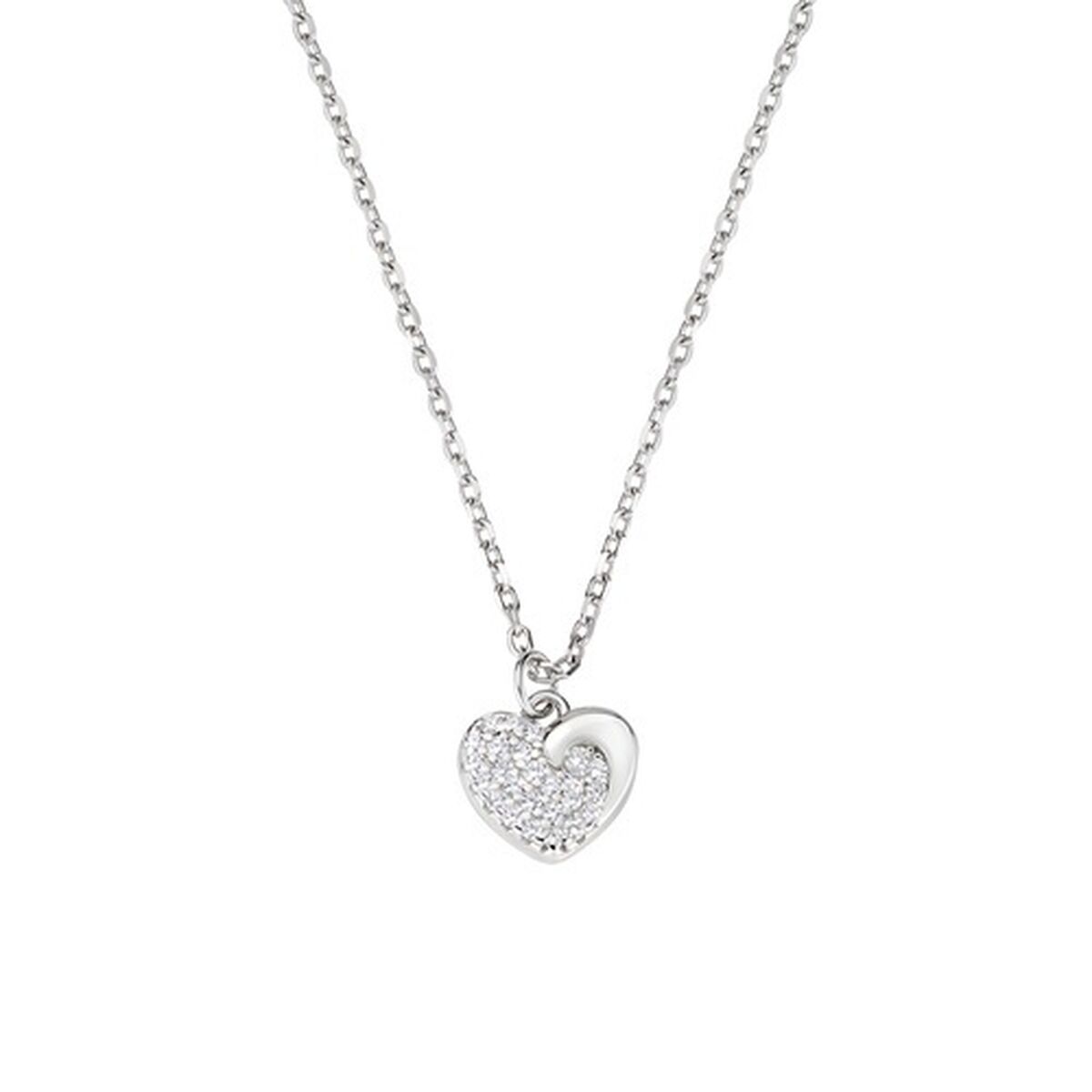 Colier Damă Amen CLCZLBBZ