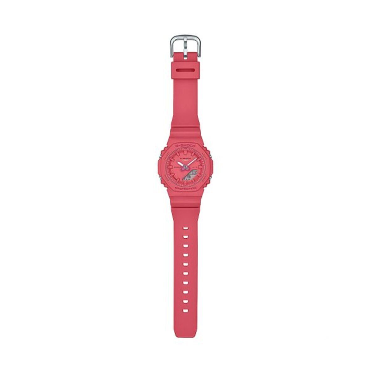 Ceas Damă Casio G-Shock OAK COMPACT (Ø 40 mm)