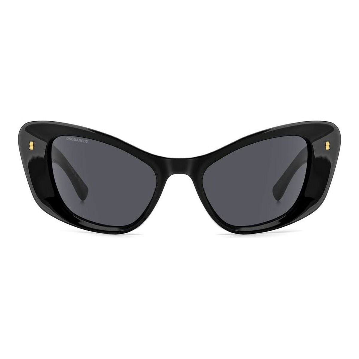 Ochelari de Soare Damă Dsquared2 D2 0118_S