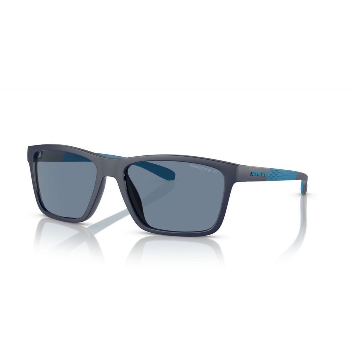 Ochelari de Soare Bărbați Arnette MIDDLEMIST AN 4328U Multicolor