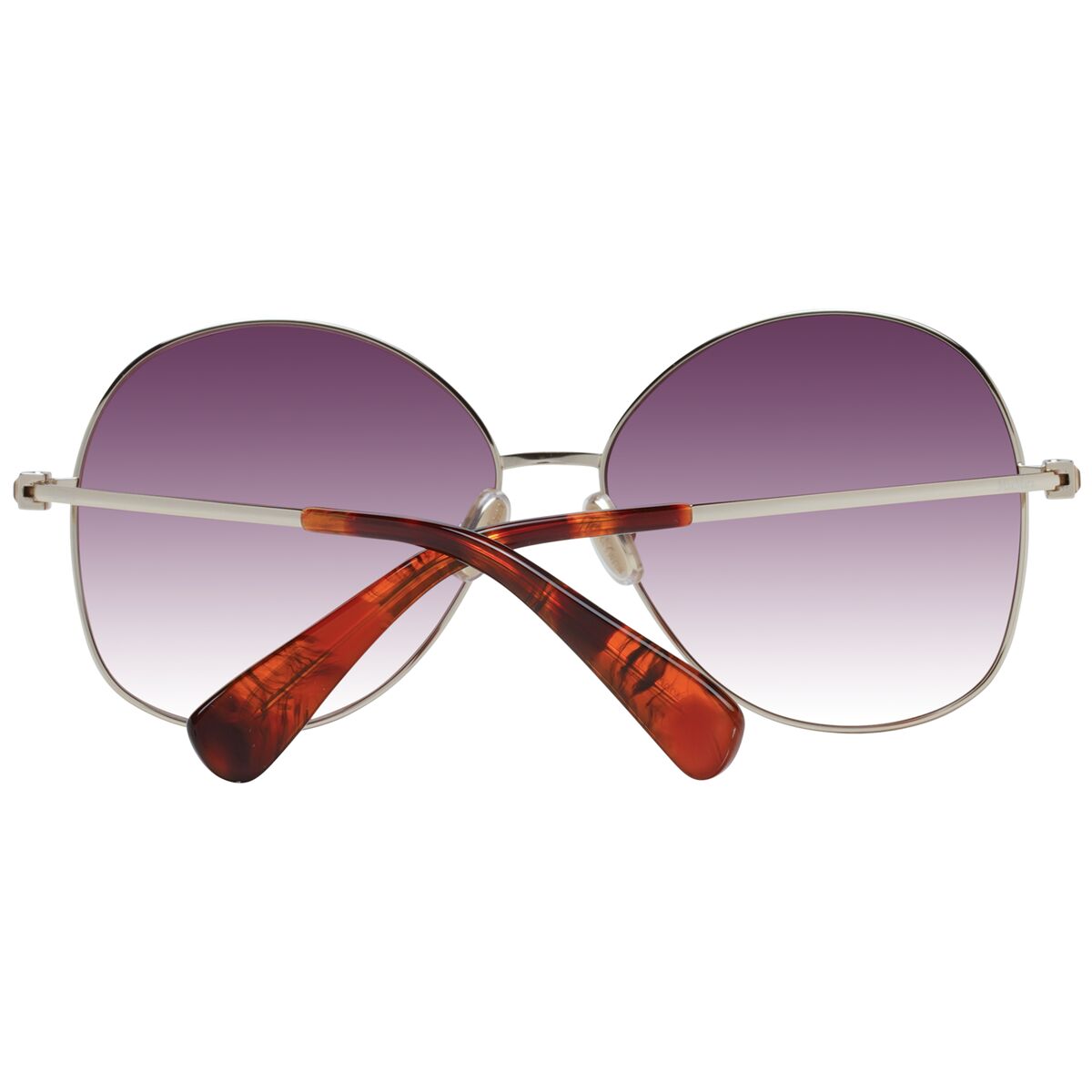 Ochelari de Soare Damă Max Mara MM0034 6030F