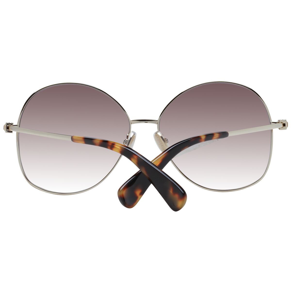 Ochelari de Soare Damă Max Mara MM0034 6032F