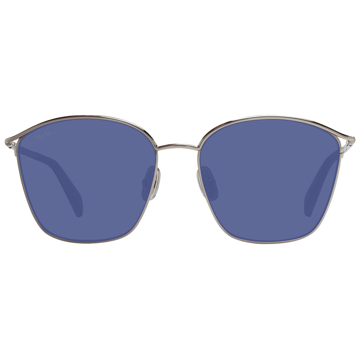 Ochelari de Soare Damă Max Mara MM0043 5563V