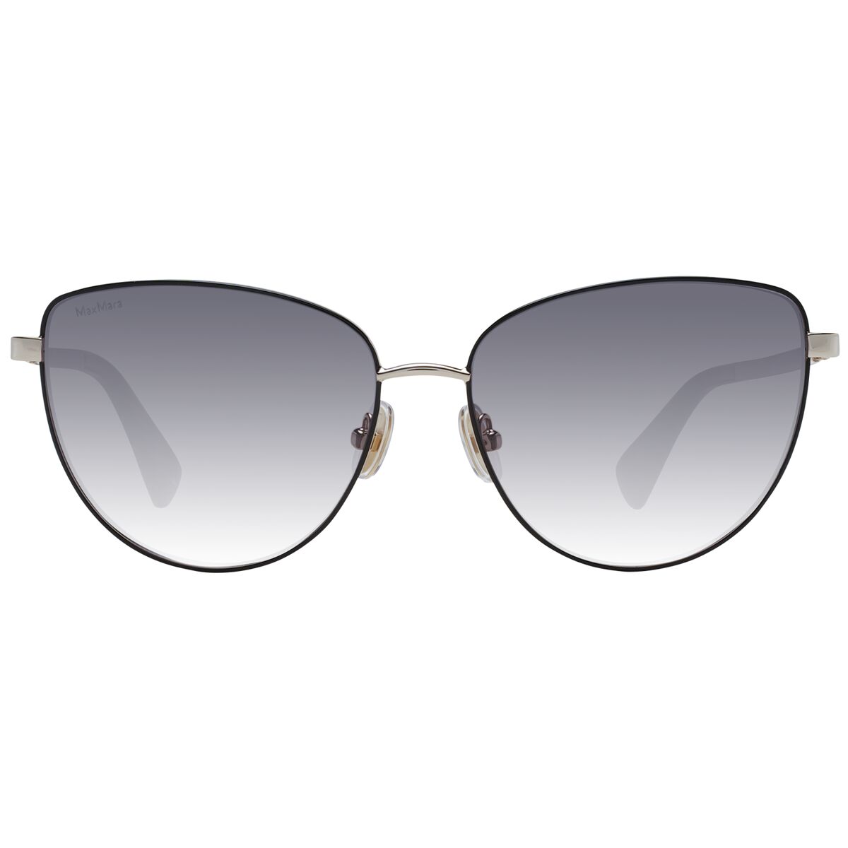 Ochelari de Soare Damă Max Mara MM0053 5732B