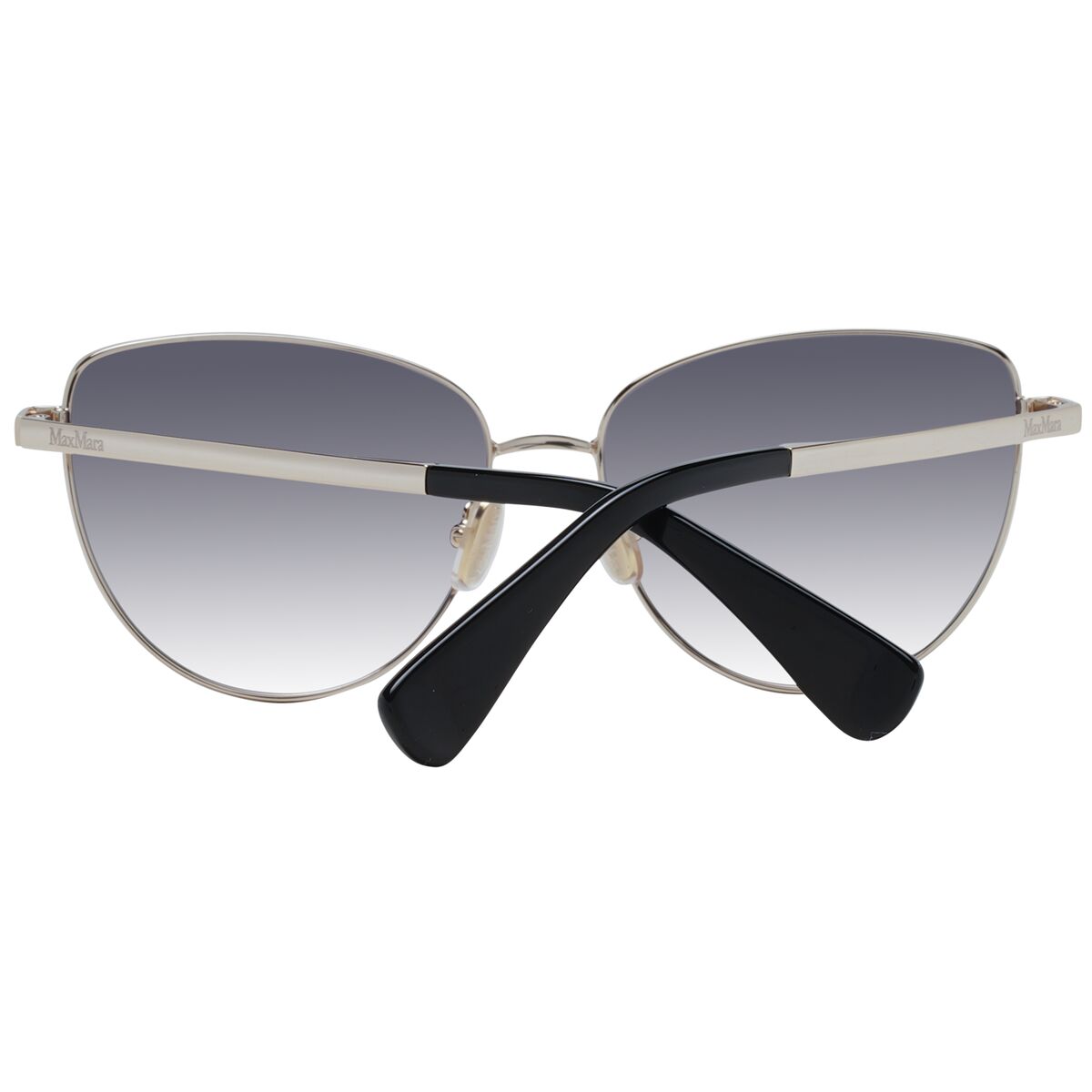 Ochelari de Soare Damă Max Mara MM0053 5732B