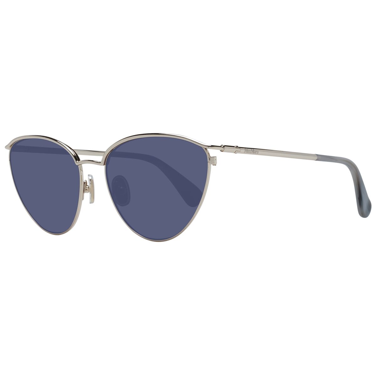 Ochelari de Soare Damă Max Mara MM0009 5590W
