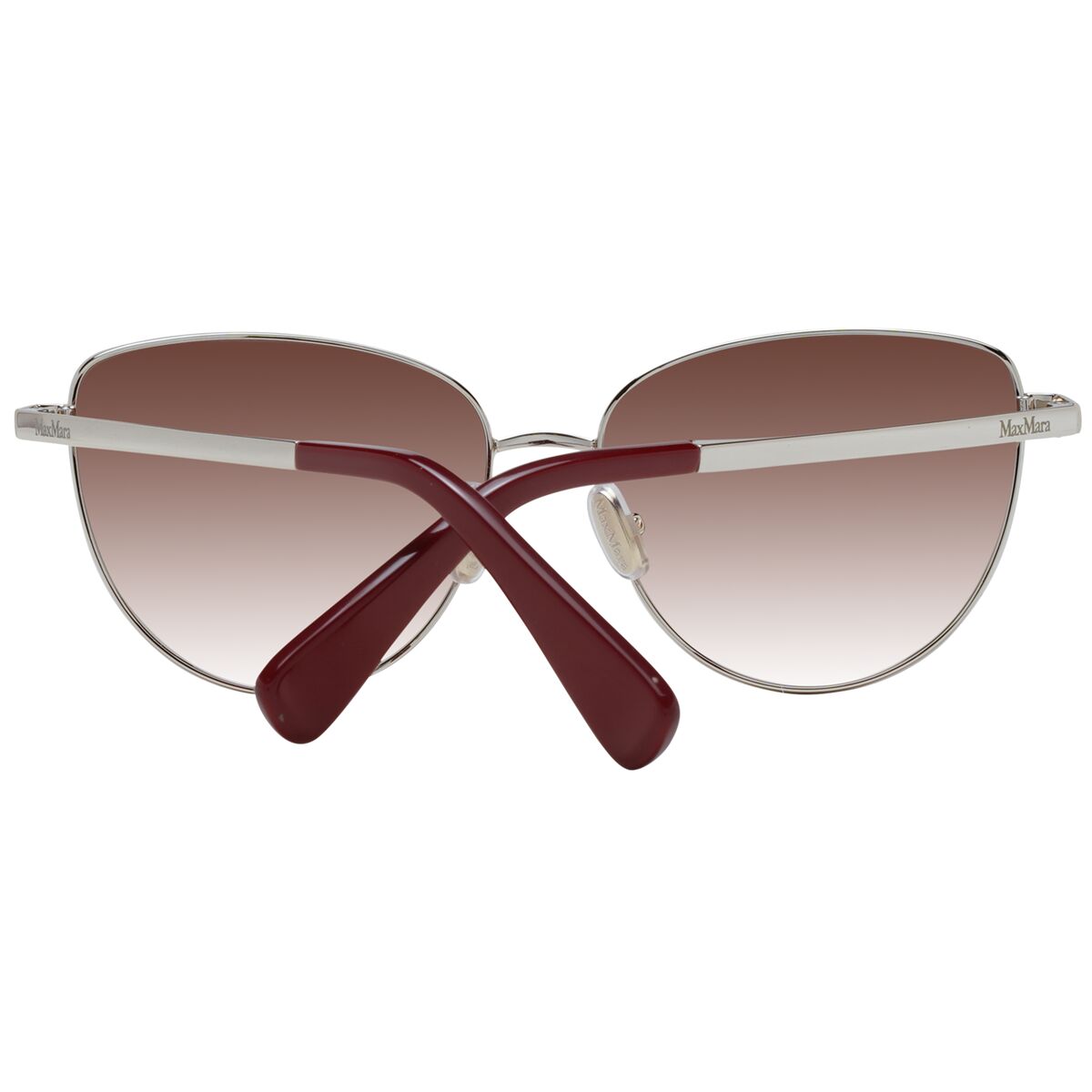 Ochelari de Soare Damă Max Mara MM0053 5732F