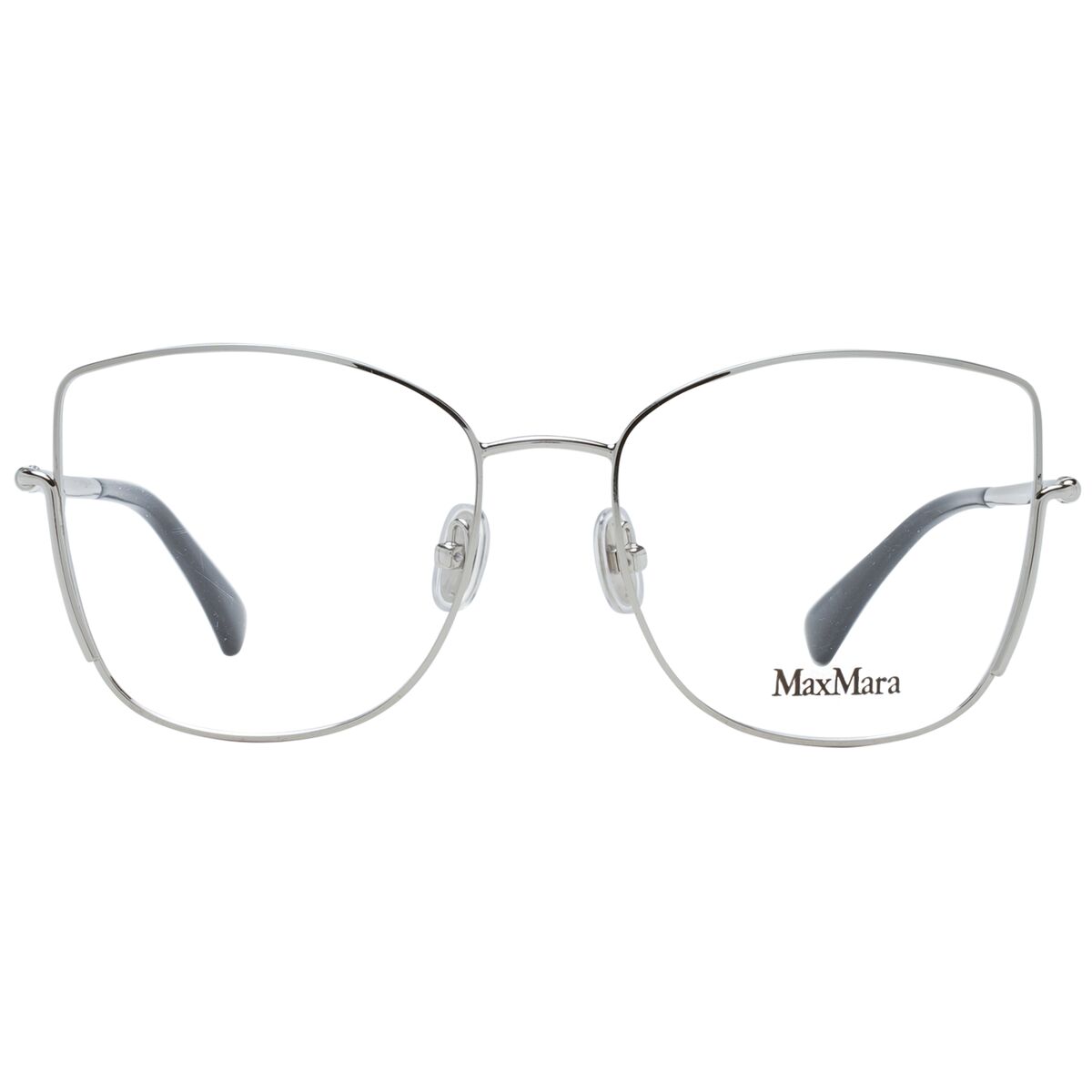 Ramă de Ochelari Damă Max Mara MM5003 54016