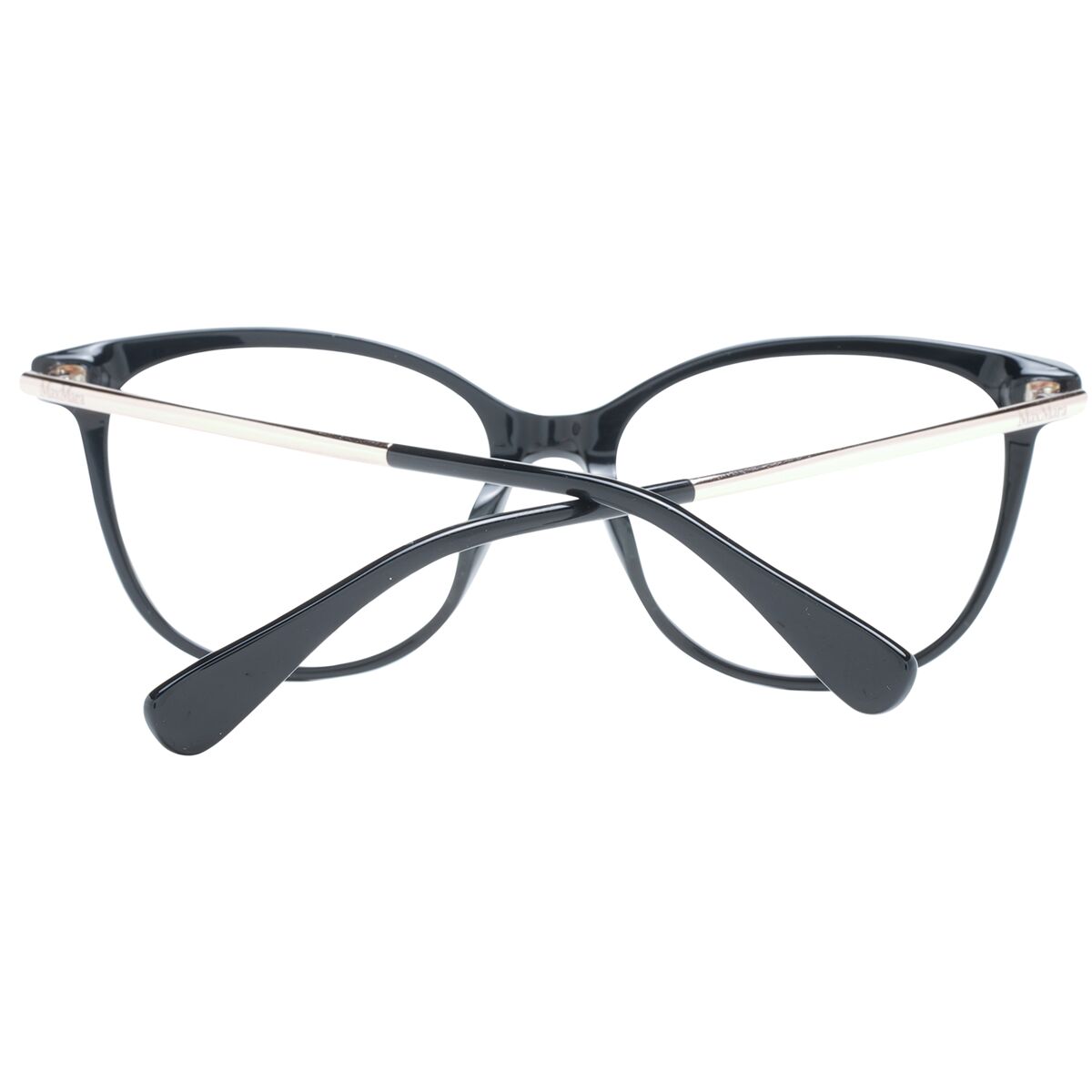 Ramă de Ochelari Damă Max Mara MM5008-F 54001