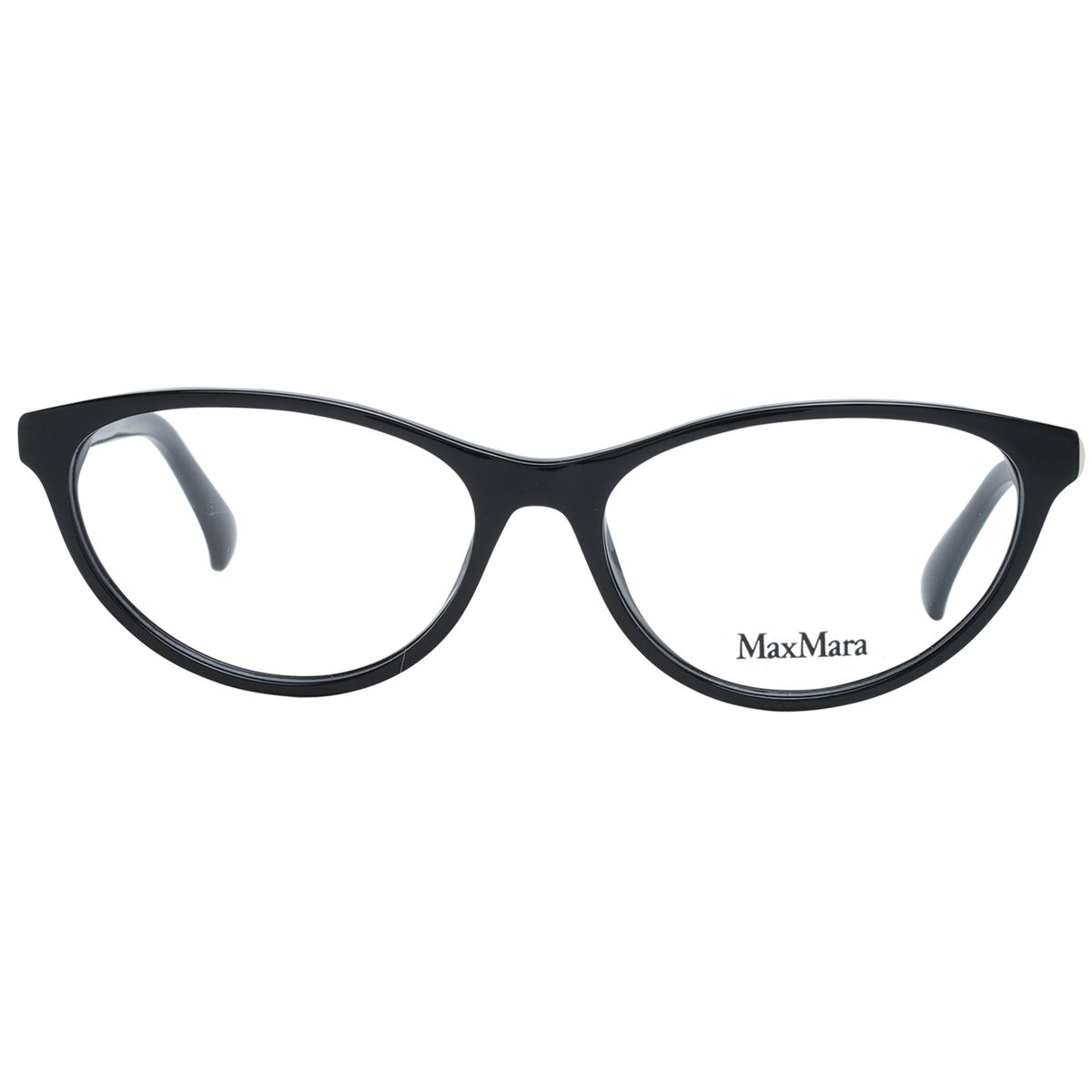 Ramă de Ochelari Damă Max Mara MM5025 54001
