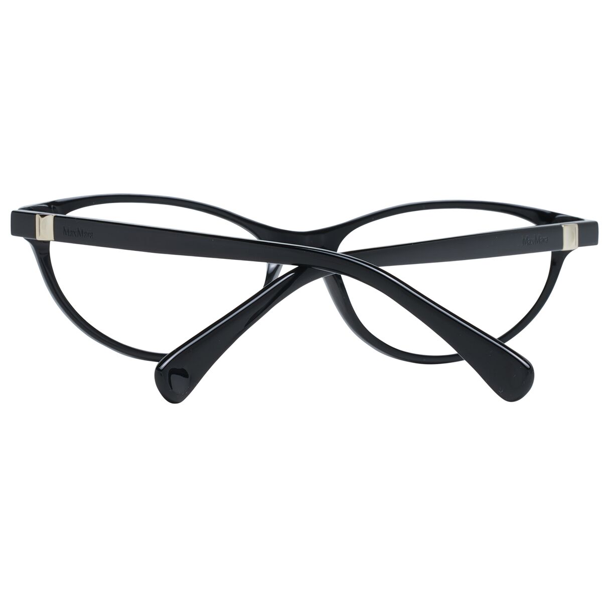 Ramă de Ochelari Damă Max Mara MM5025 54001