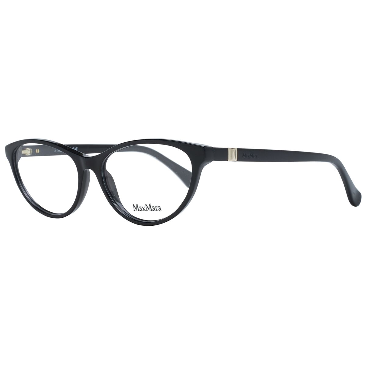 Ramă de Ochelari Damă Max Mara MM5025 54001