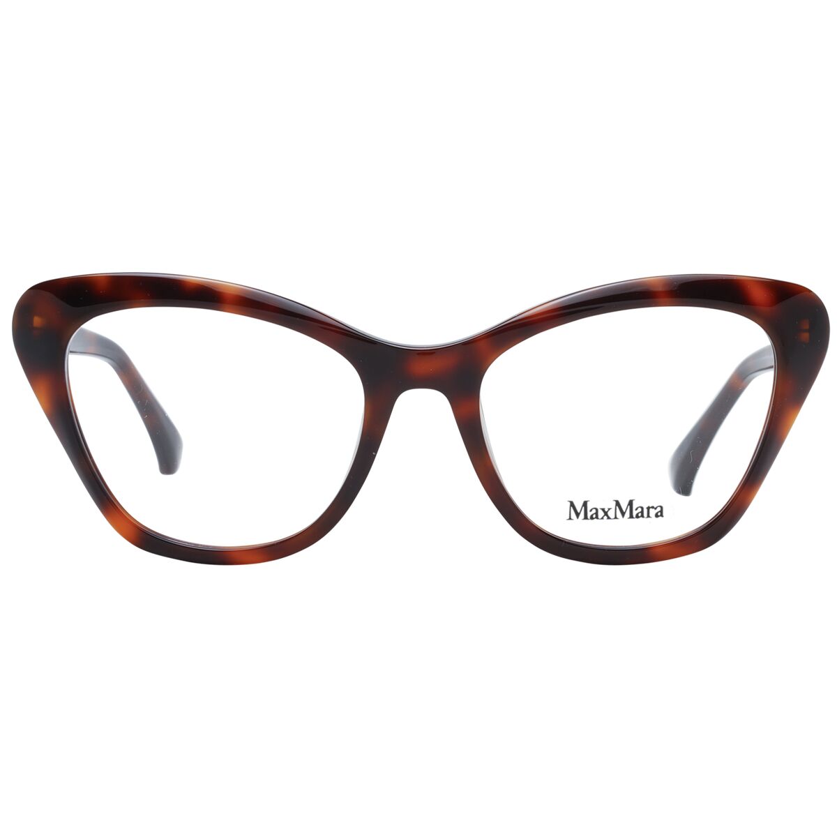 Ramă de Ochelari Damă Max Mara MM5030 52052