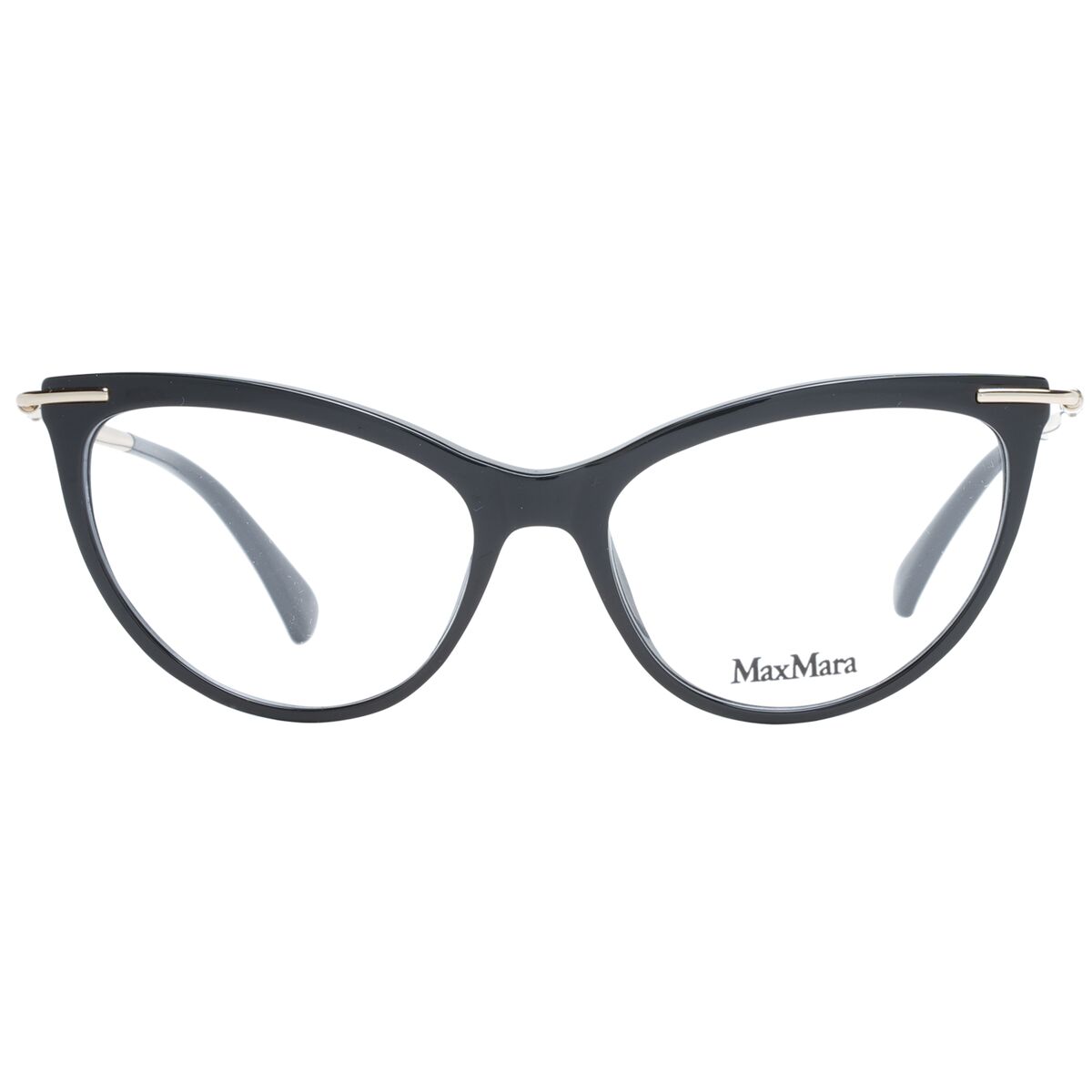Ramă de Ochelari Damă Max Mara MM5049 53001