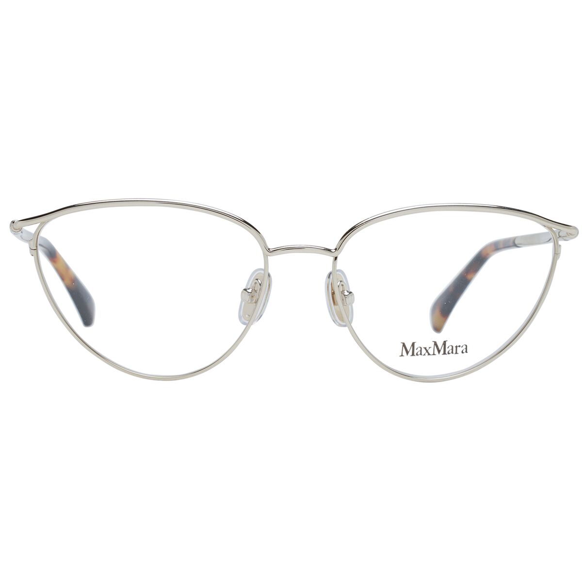 Ramă de Ochelari Damă Max Mara MM5057 54032