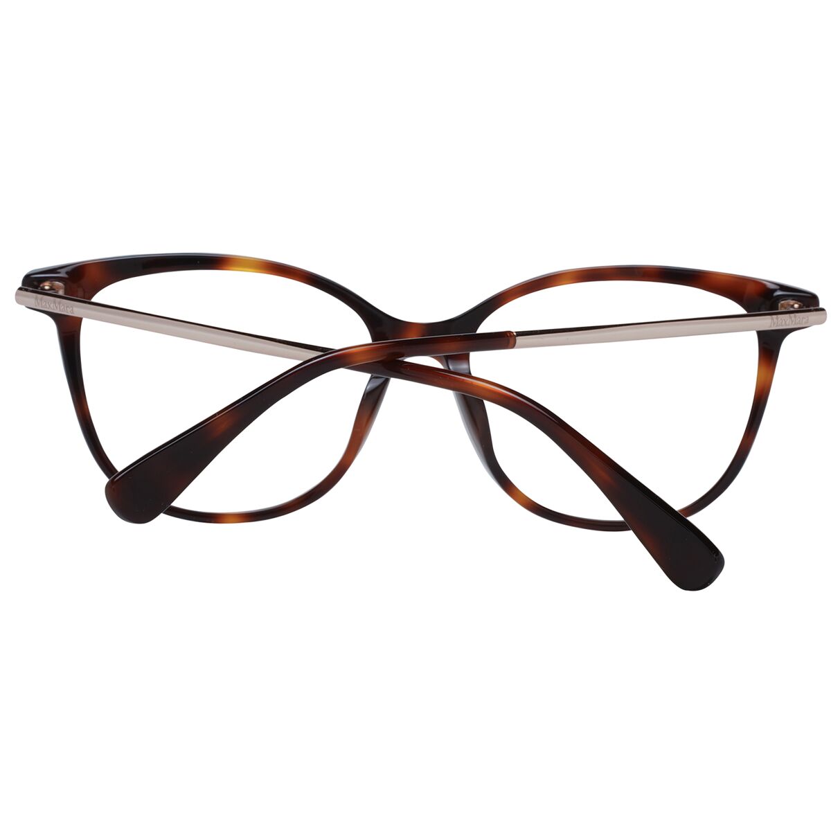 Ramă de Ochelari Damă Max Mara MM5008-F 54052