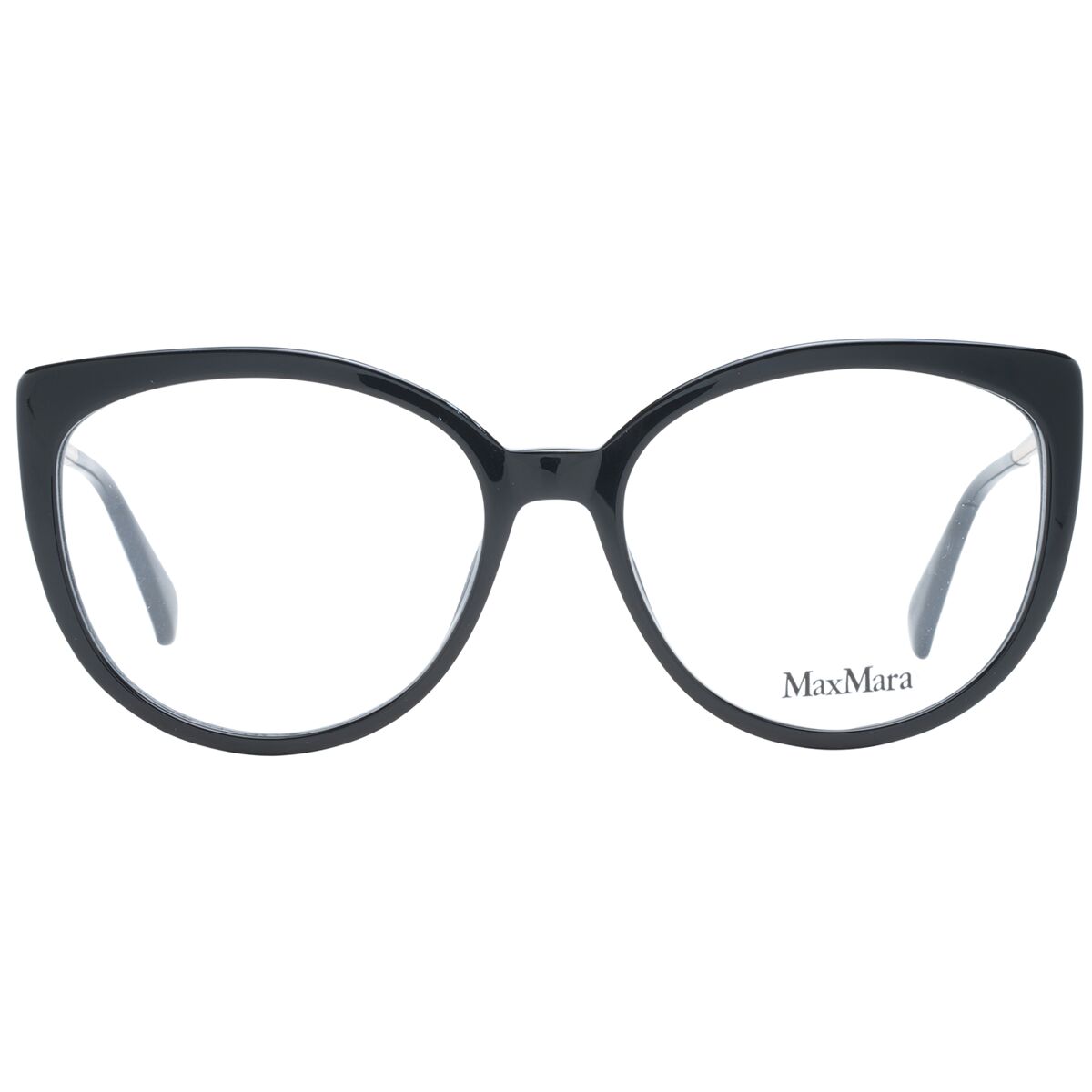 Ramă de Ochelari Damă Max Mara MM5028 54001