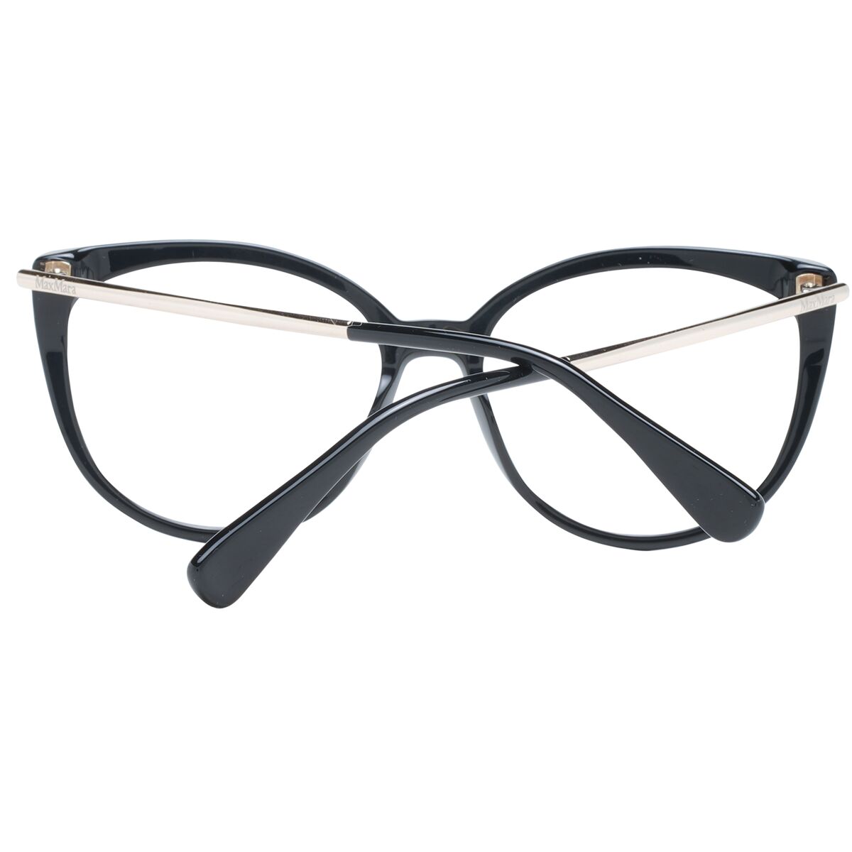 Ramă de Ochelari Damă Max Mara MM5028 54001