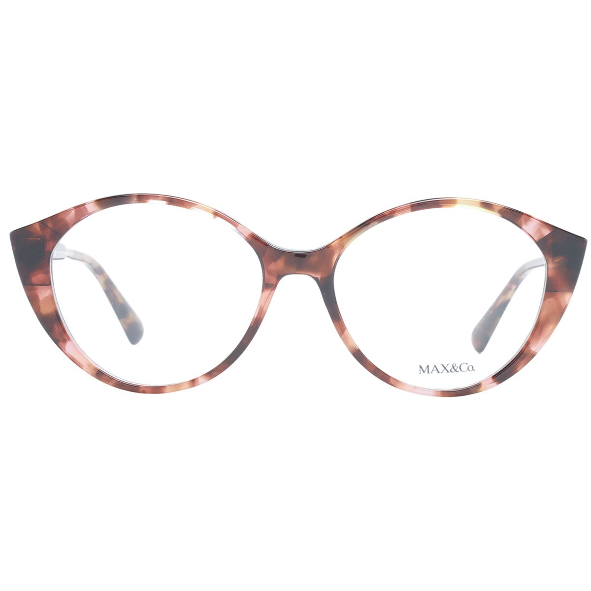 Ramă de Ochelari Damă MAX&Co MO5032 53055