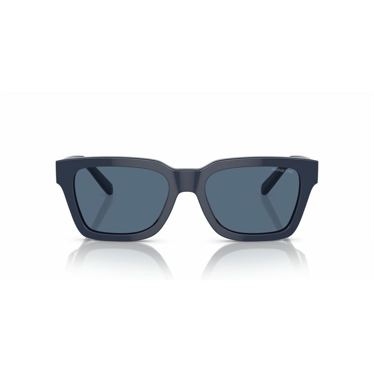 Ochelari de Soare Bărbați Arnette COLD HEART 2-0 AN 4334