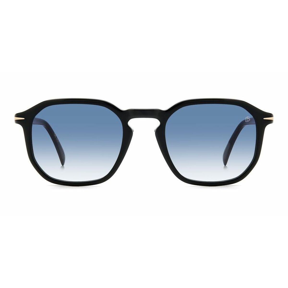 Ochelari de Soare Bărbați David Beckham DB 1115_S Multicolor