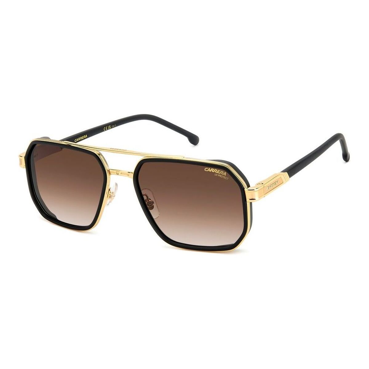 Ochelari de Soare Bărbați Carrera CARRERA 1069_S Multicolor
