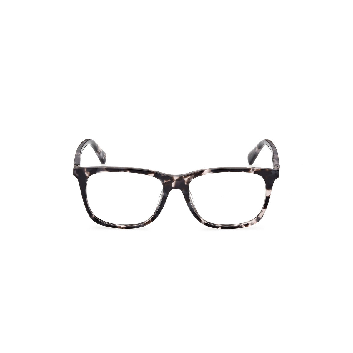 Ramă de Ochelari Unisex Guess GU5223 52020