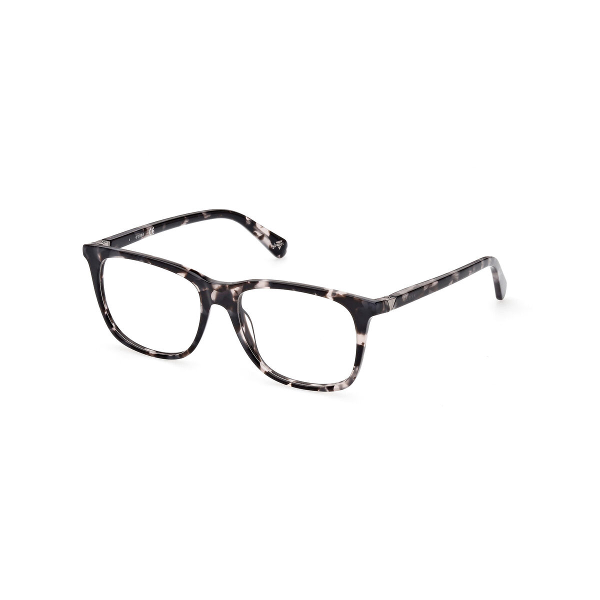 Ramă de Ochelari Unisex Guess GU5223 52020