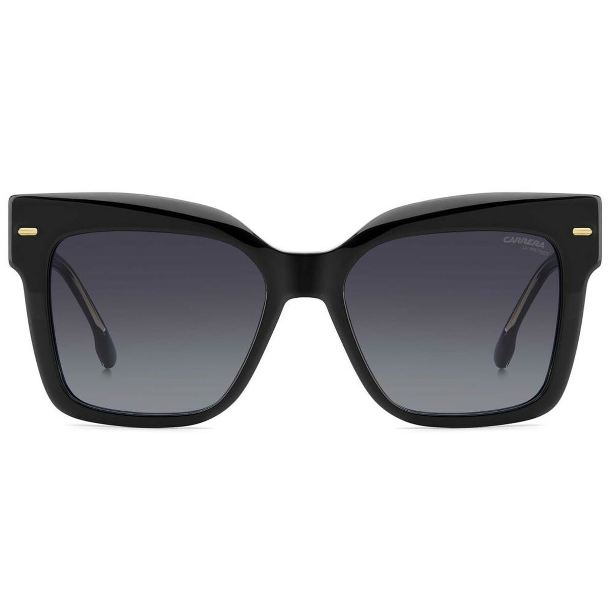 Ochelari de Soare Damă Carrera CARRERA 3037_S
