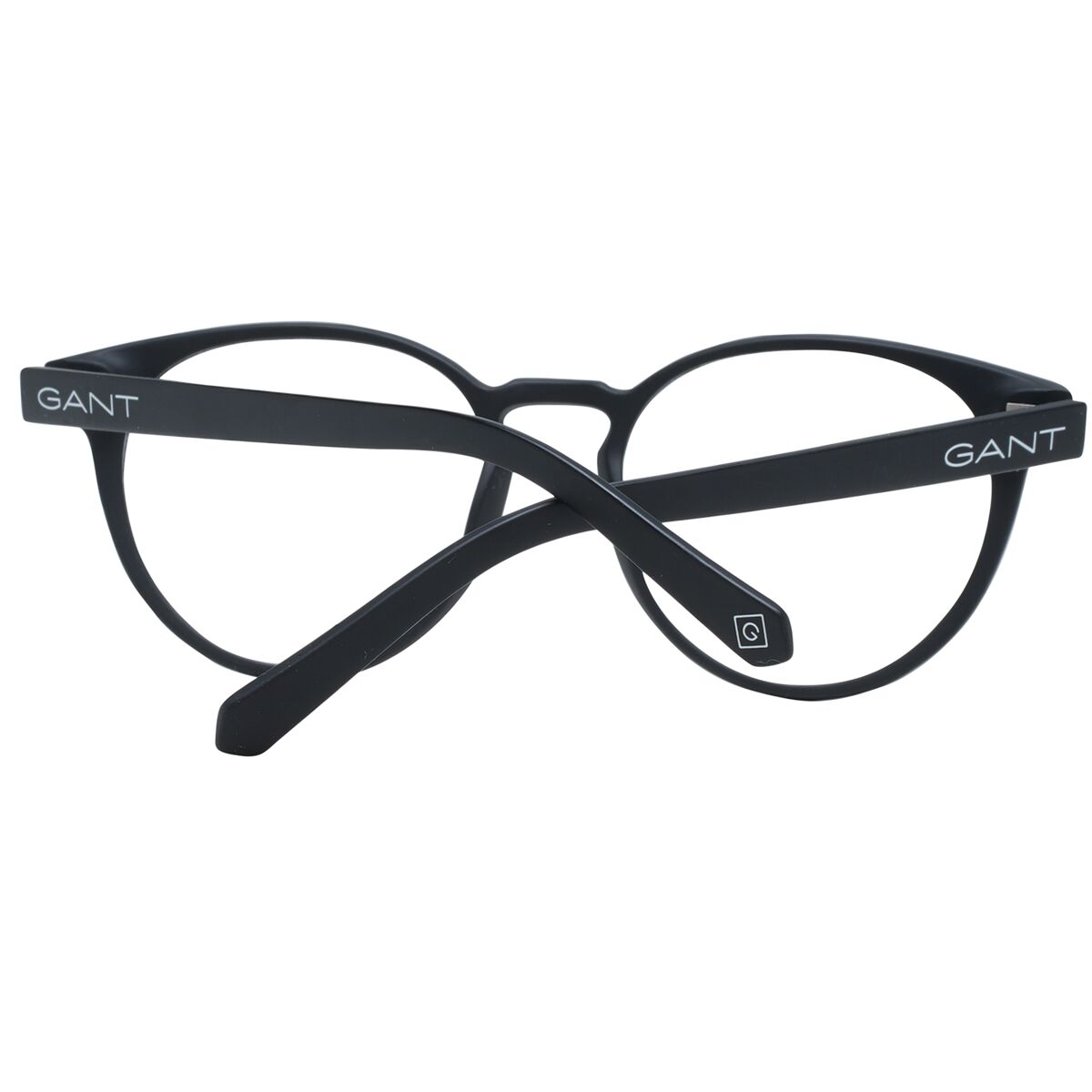 Ramă de Ochelari Unisex Gant GA3265 53002