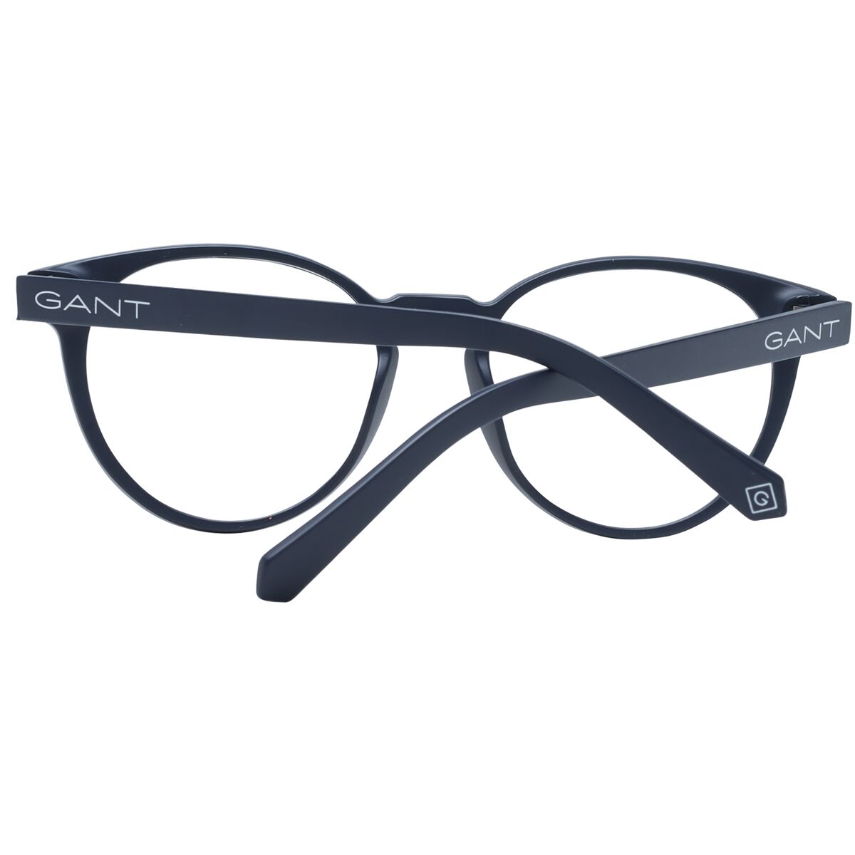 Ramă de Ochelari Unisex Gant GA3265 53091