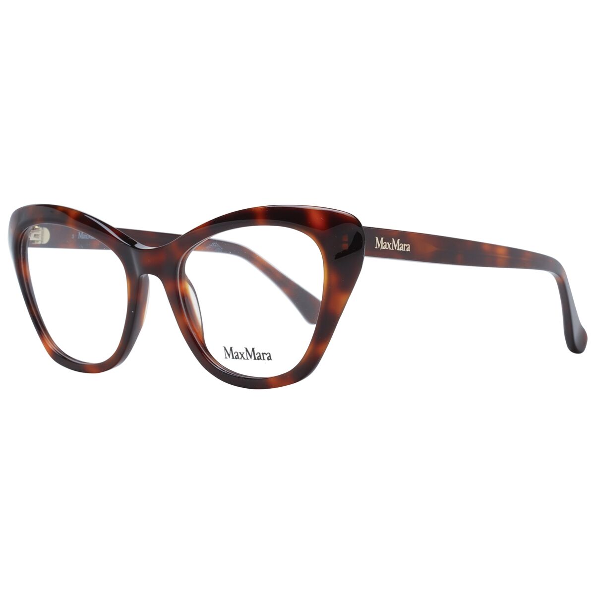Ramă de Ochelari Unisex Gant GA3265 53091