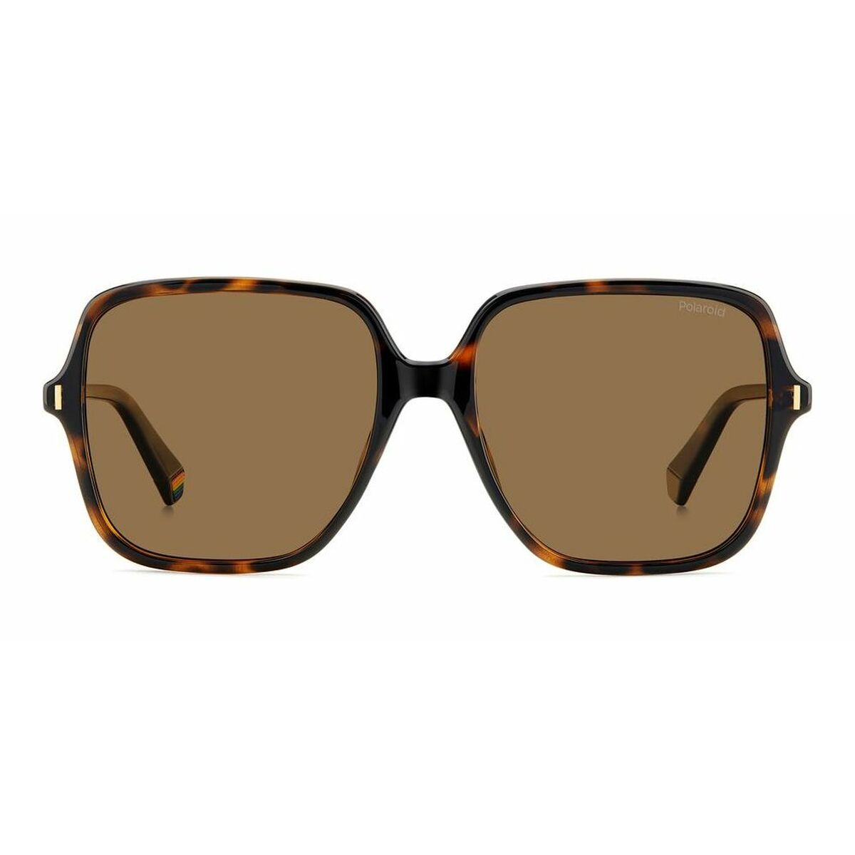 Ochelari de Soare Damă Polaroid PLD 6219_S