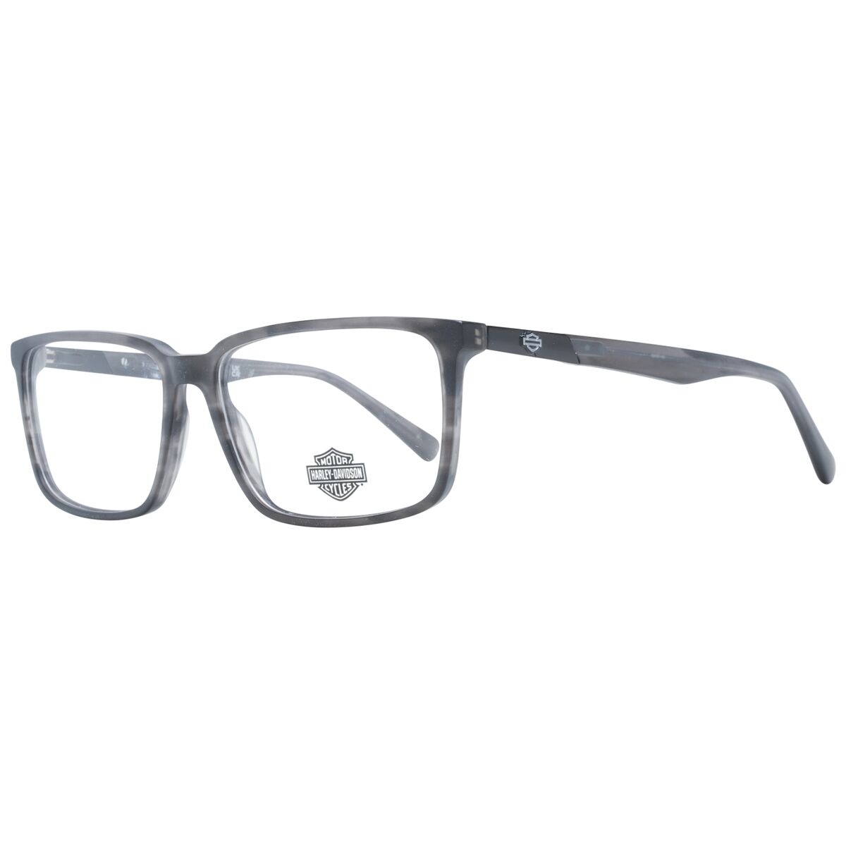 Ramă de Ochelari Bărbați Harley-Davidson HD0906 59020
